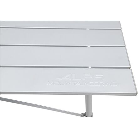 ALPS Mountaineering - Camp Table