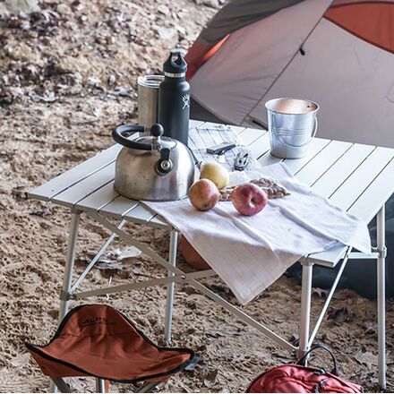 ALPS Mountaineering - Camp Table