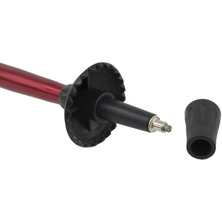 ALPS Mountaineering - Conquest Trekking Poles
