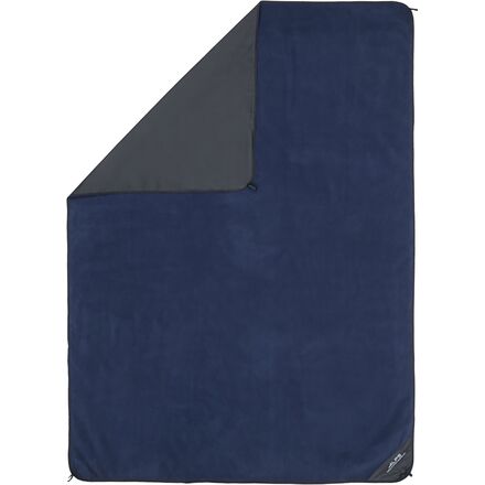 Dayventure Waterproof Blanket