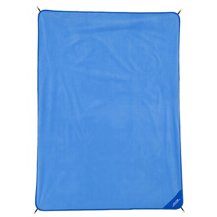 ALPS Mountaineering - Dayventure Waterproof Blanket