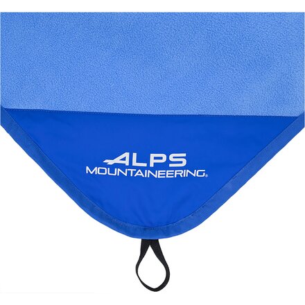 ALPS Mountaineering - Dayventure Waterproof Blanket