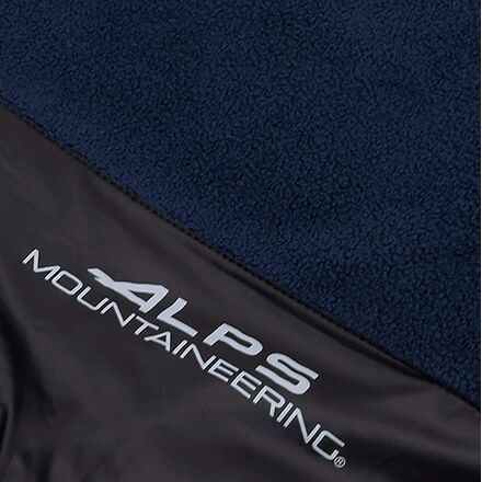 ALPS Mountaineering - Dayventure Waterproof Blanket