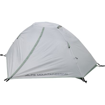 ALPS Mountaineering - Felis 1 Tent