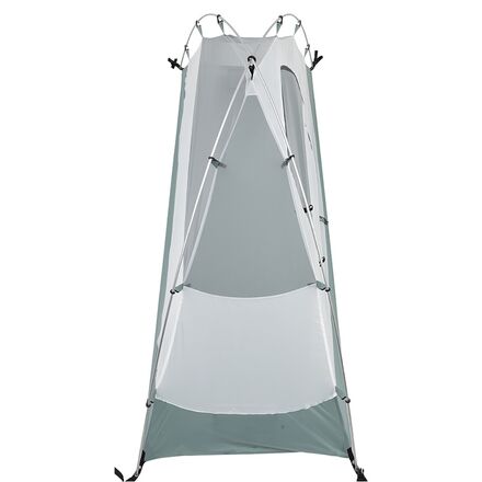 ALPS Mountaineering - Felis 1 Tent