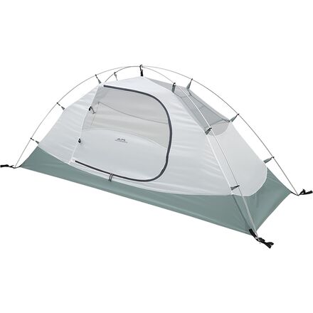 ALPS Mountaineering - Felis 1 Tent