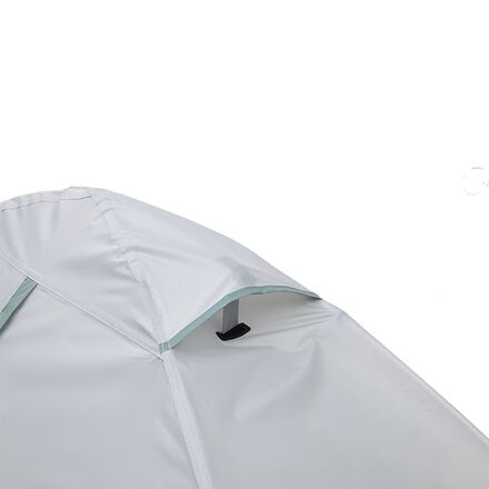 ALPS Mountaineering - Felis 1 Tent