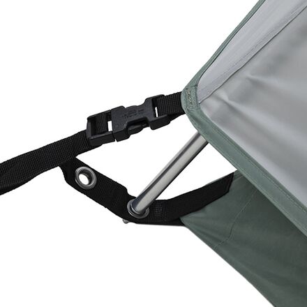 ALPS Mountaineering - Felis 1 Tent