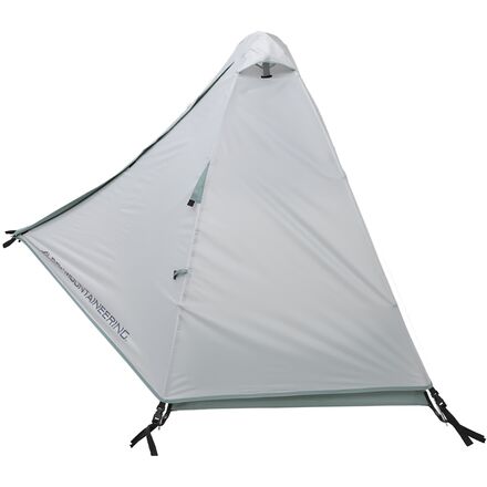 ALPS Mountaineering - Felis 1 Tent