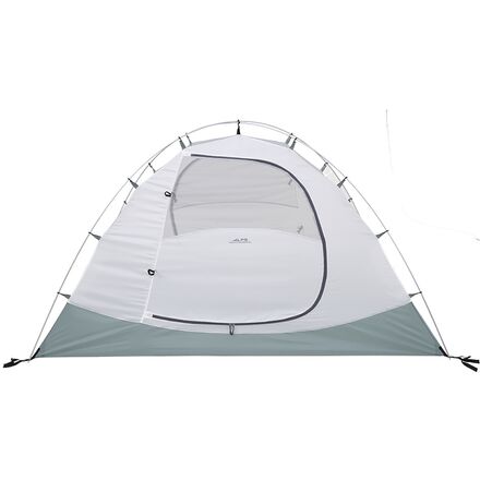ALPS Mountaineering - Felis 2 Tent