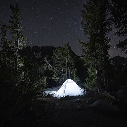 ALPS Mountaineering - Felis 2 Tent