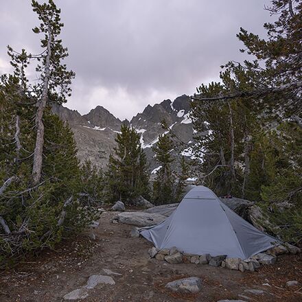 ALPS Mountaineering - Felis 2 Tent