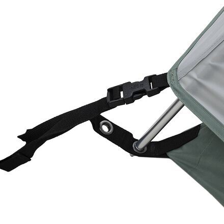 ALPS Mountaineering - Felis 2 Tent