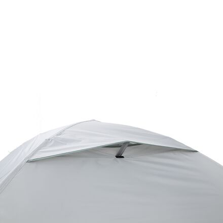 ALPS Mountaineering - Felis 2 Tent
