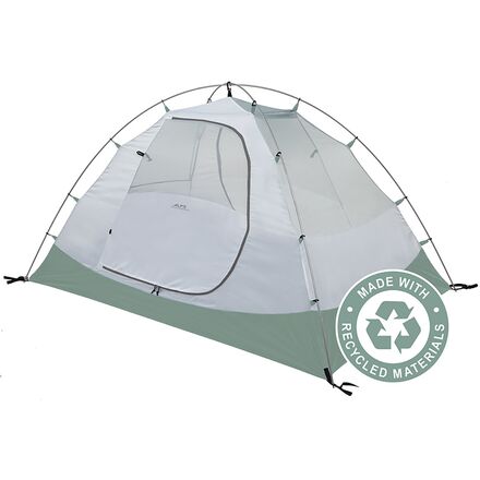 ALPS Mountaineering - Felis 4 Tent