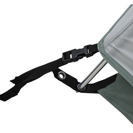 ALPS Mountaineering - Felis 4 Tent