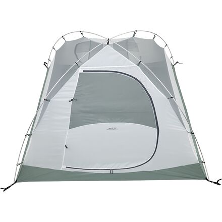 ALPS Mountaineering - Felis 4 Tent