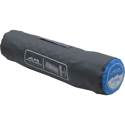 ALPS Mountaineering - Flexcore XL Sleeping Pad