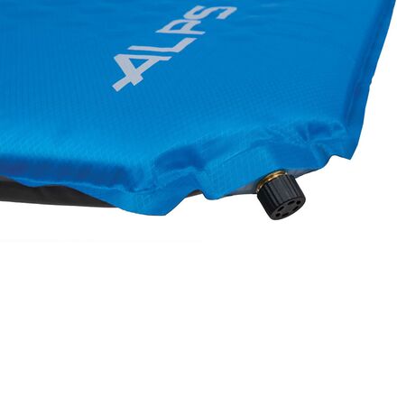ALPS Mountaineering - Flexcore XL Sleeping Pad