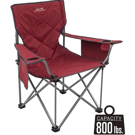 ALPS Mountaineering - King Kong Chair