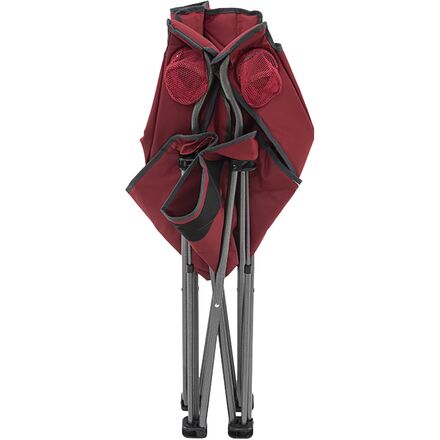 ALPS Mountaineering - King Kong Chair