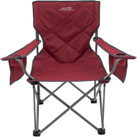 ALPS Mountaineering - King Kong Chair