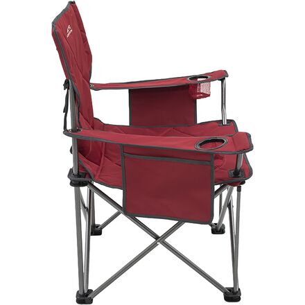 ALPS Mountaineering - King Kong Chair