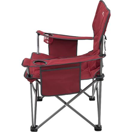 ALPS Mountaineering - King Kong Chair