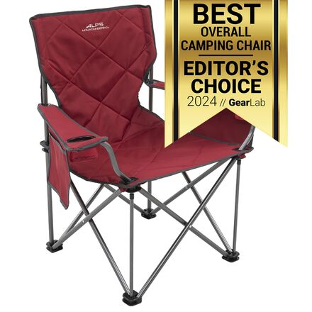 ALPS Mountaineering - King Kong Chair