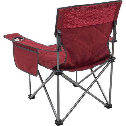 ALPS Mountaineering - King Kong Chair