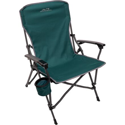 Leisure Chair