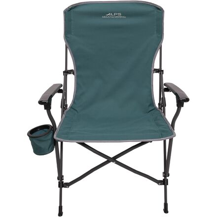 ALPS Mountaineering - Leisure Chair