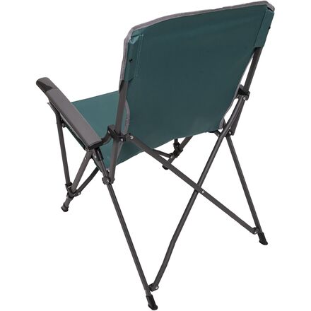 ALPS Mountaineering - Leisure Chair