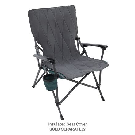 ALPS Mountaineering - Leisure Chair