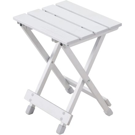 SideKick Table