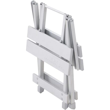 ALPS Mountaineering - SideKick Table