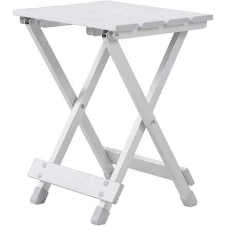 ALPS Mountaineering - SideKick Table