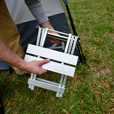 ALPS Mountaineering - SideKick Table