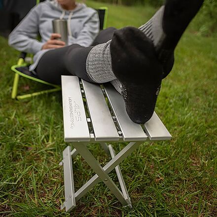 ALPS Mountaineering - SideKick Table