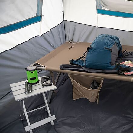 ALPS Mountaineering - SideKick Table