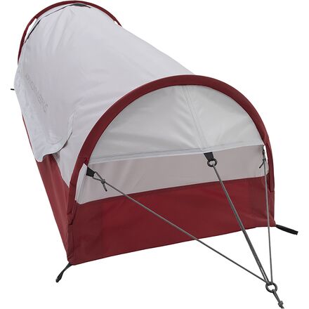 ALPS Mountaineering - Stealth 1 Tent