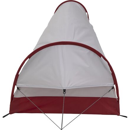 ALPS Mountaineering - Stealth 1 Tent