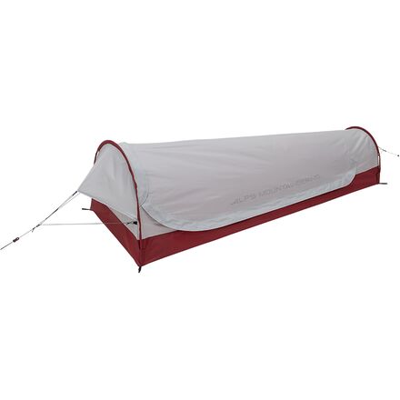 ALPS Mountaineering - Stealth 1 Tent
