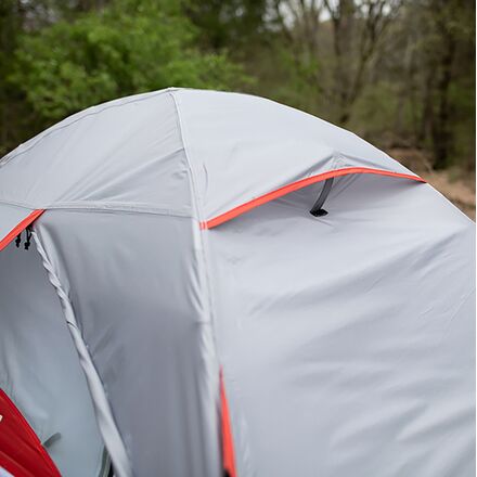 ALPS Mountaineering - Taurus 2 Tent