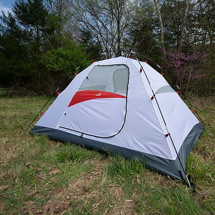ALPS Mountaineering - Taurus 2 Tent