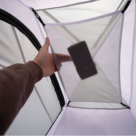 ALPS Mountaineering - Taurus 2 Tent