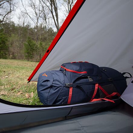 ALPS Mountaineering - Taurus 2 Tent