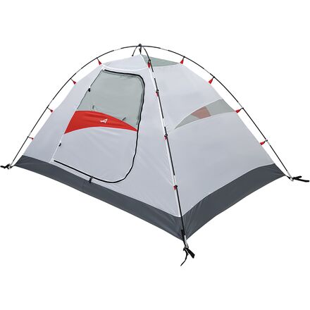 ALPS Mountaineering - Taurus 2 Tent