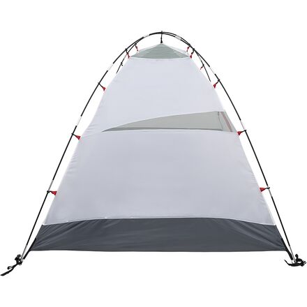 ALPS Mountaineering - Taurus 2 Tent