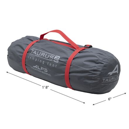 ALPS Mountaineering - Taurus 2 Tent